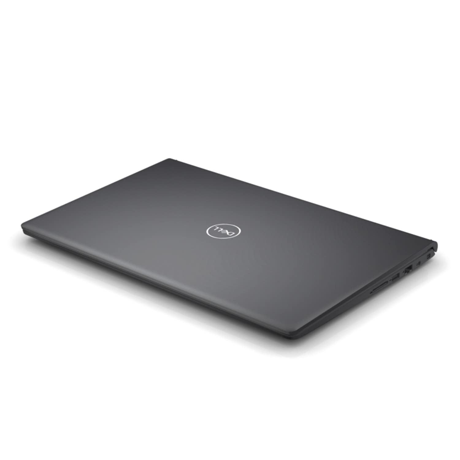 Amazon.com: Dell Vostro 3520 Business Laptop, 15.6